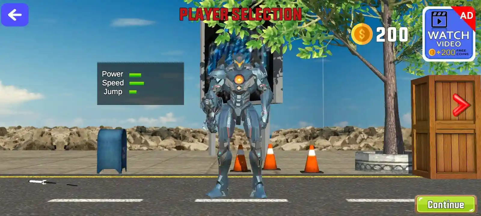/assets/images/screenshots/screenshot_of_pacific_rim_game_apk.webp